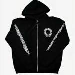 Chrome Hearts Hoodies Hoodies Profile Picture