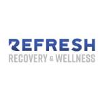 Refresh Recovery Centers profile picture