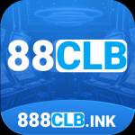 888clb ink Profile Picture