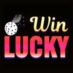 Luckywin Link đăng nhập Luckkywin chính c Profile Picture