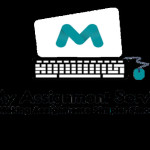 myassignmentservices Profile Picture