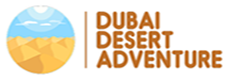 All Tickets, Deals and Combo Deals Details of Desert Safari Dubai