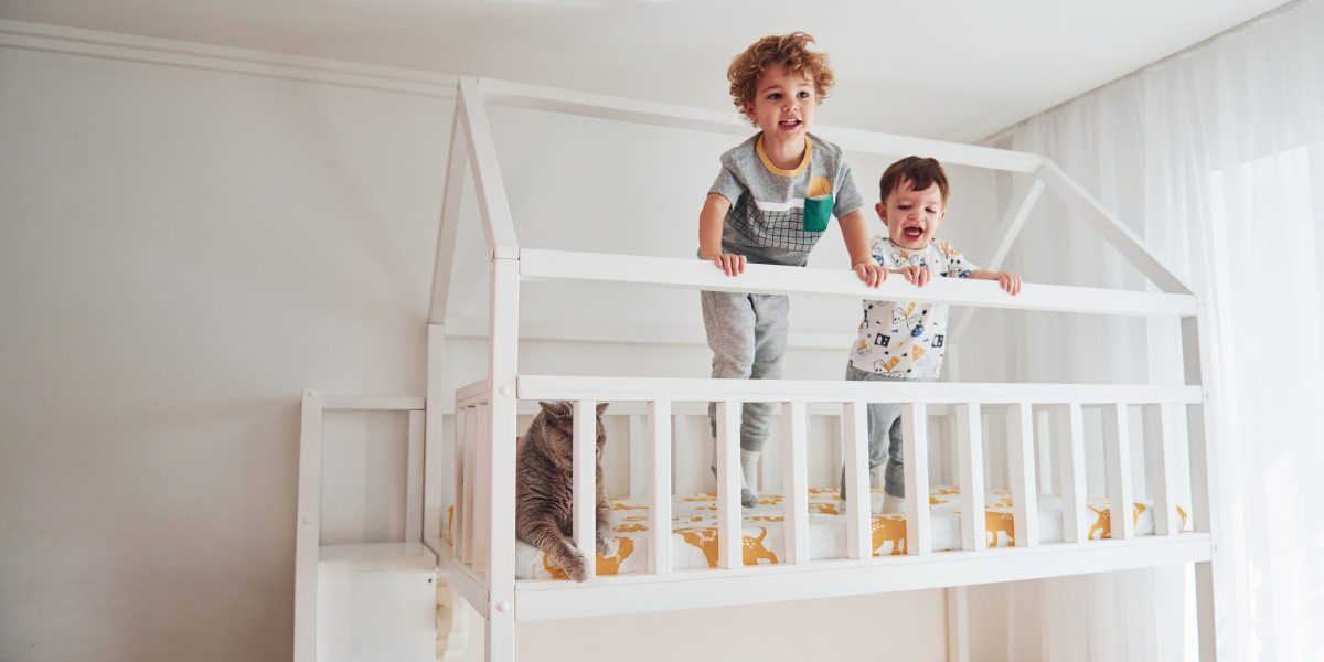 15 Best Pinterest Boards Of All Time About Best Bunk Beds For Small Rooms