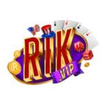 Rikvip Profile Picture