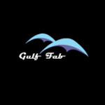 Gulf fab Profile Picture