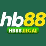 hb88legal Profile Picture