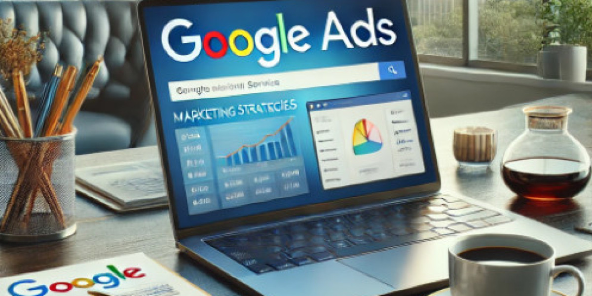 How To Scale Your PPC & Advertising Way Beyond Google Ads