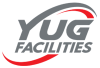 Warehouse Management Services Delhi NCR | Yug Facilities