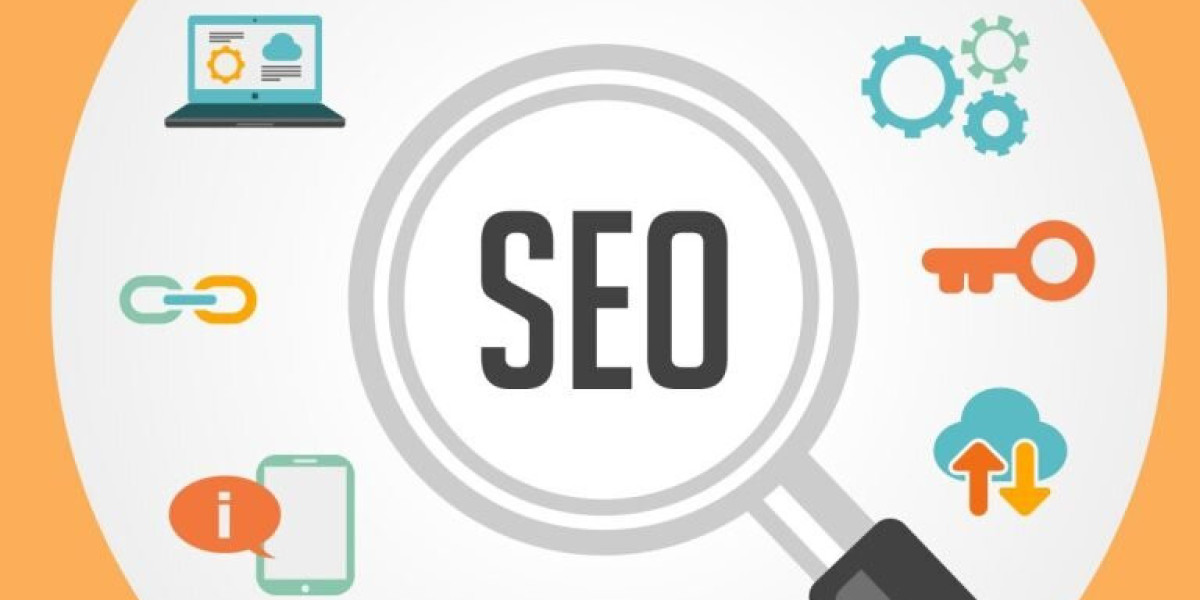 Enhance Your Online Presence with an SEO Company in Yamunanagar