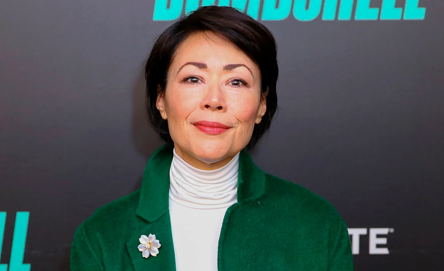 Ann Curry Net Worth, Age, Husband, Daughter, Wiki, Height