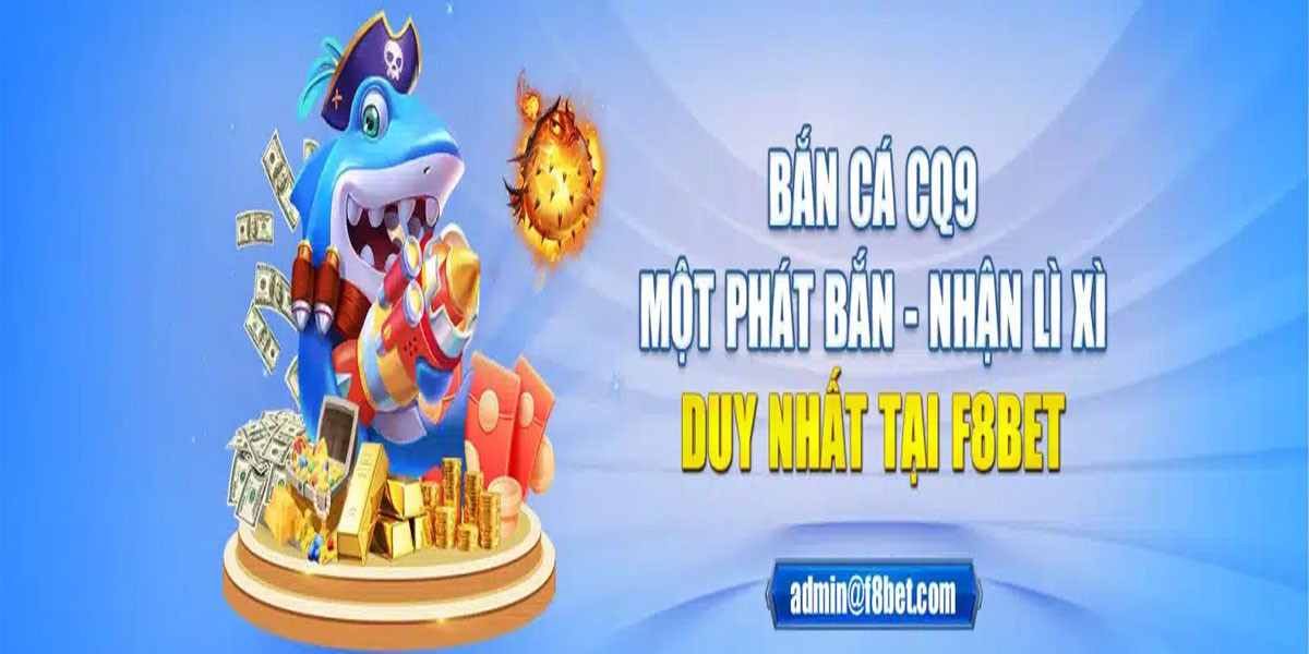 F8bet – Link vào F8bet – Cổng game casino trực tuyến với tỷ lệ cược cao