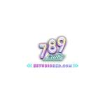 789club vn Profile Picture