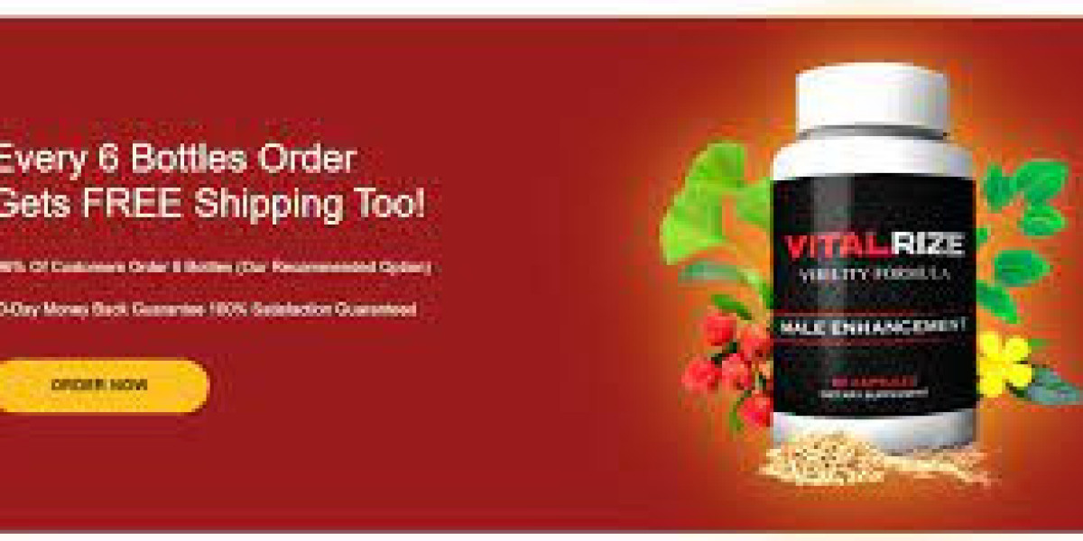 https://www.facebook.com/Vital.Source.Testo.Gummies