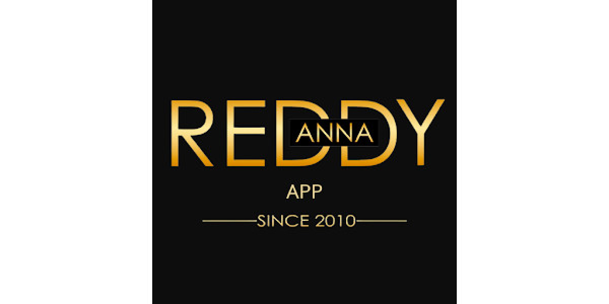 The Future of Online Cricket Booking: Experience Convenience with Reddy Book ID