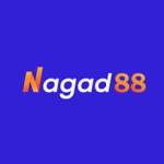 NAGAD88 gdn Profile Picture