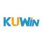 kuwin archi Profile Picture