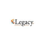 Legacy Accounting profile picture