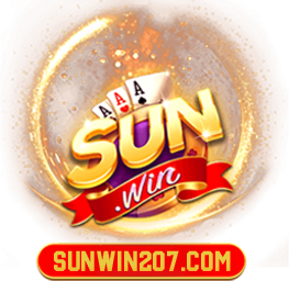 Sunwin - Game Bài Đổi Thưởng Số 1 Hiện Nay - Link Tải Sun win