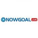 nowgoalcomde1 Profile Picture