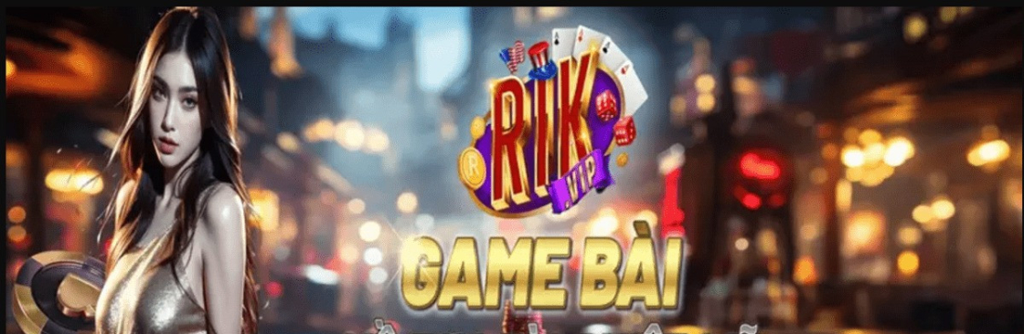 RIKVIP1 cc Cover Image