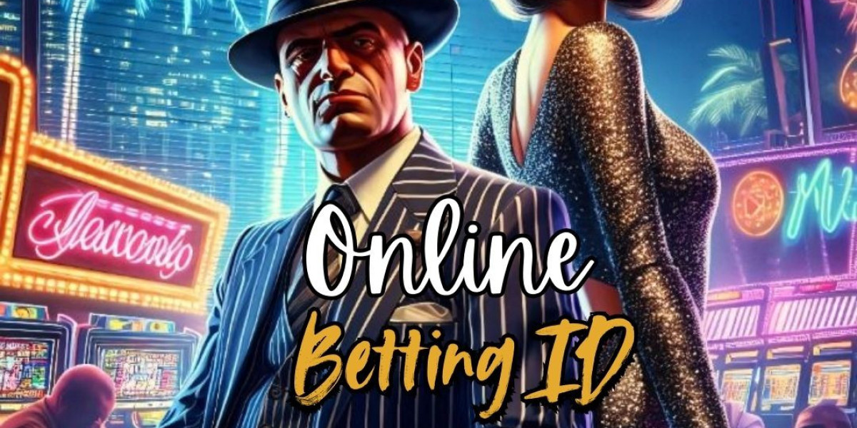 CrownOnlineBook Makes It Easy and Quick to Secure Your Online Betting ID