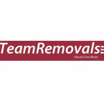 Teamremovals01 Profile Picture