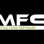 Mutual Fund Software Profile Picture