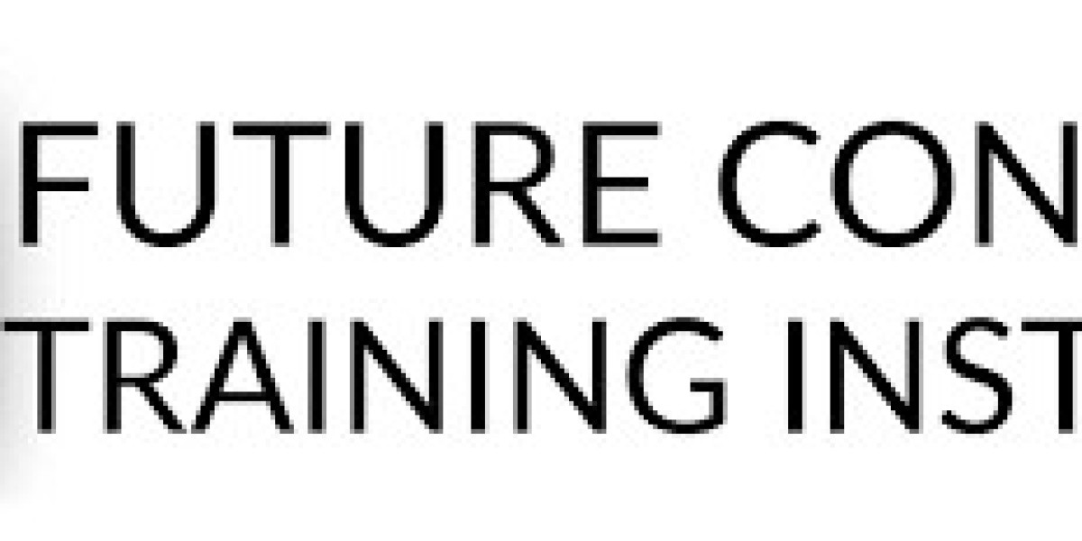 Discover New Career Paths with Accounting Certifications: AAT, ACCA, and Beyond at Future Connect Training