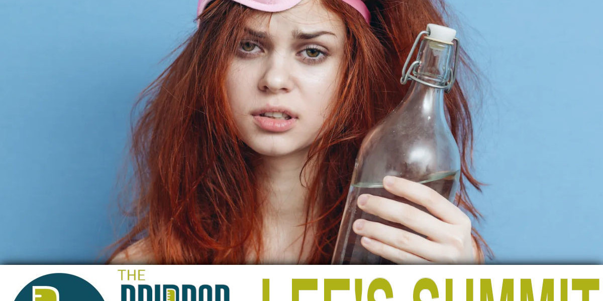 Sip, Sleep, or Drip? Choosing the Best Hangover Remedy for You