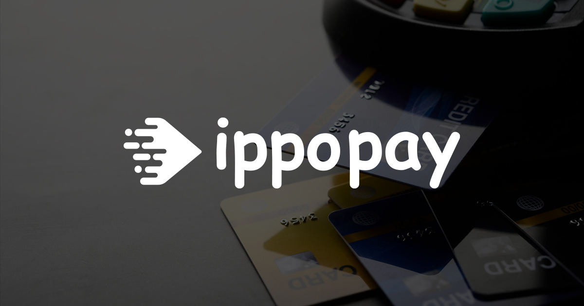 IppoPay experiences 94% revenue decline in FY24, swings to losses