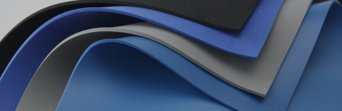 Gravo Foam Cover Image