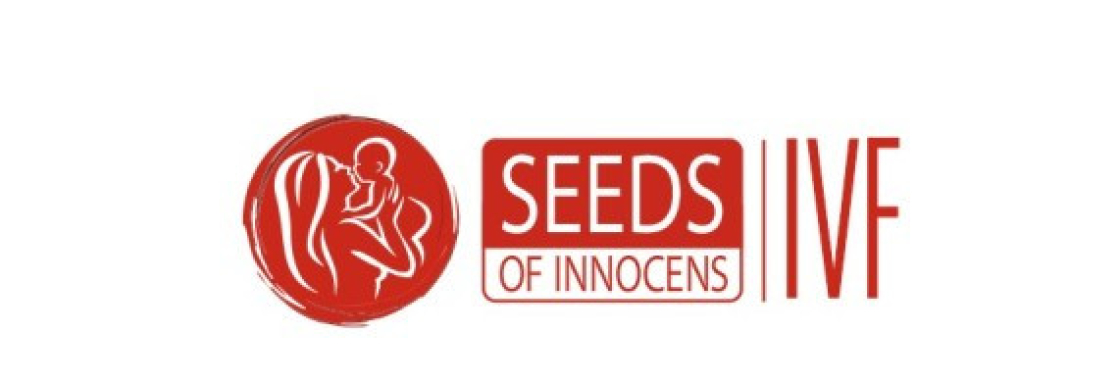 seeds of innocens Cover Image