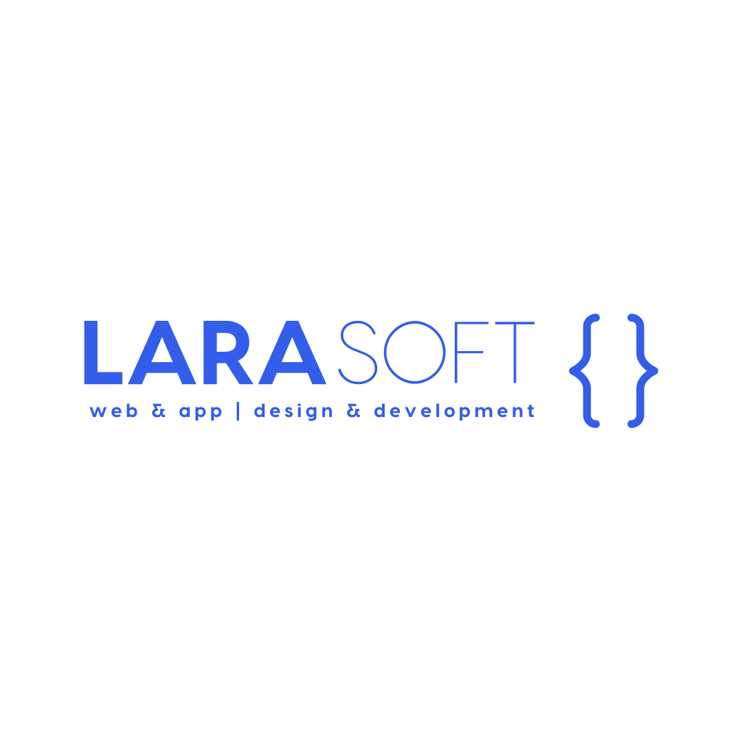 Laravel Website Development Agency London, UK | Expert Web Services