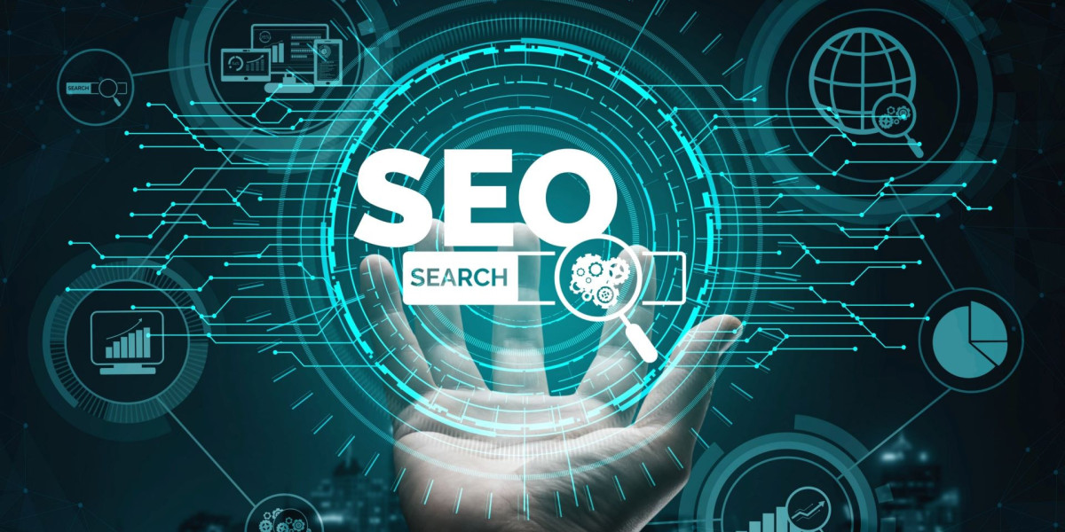 How SEO Bali Can Help Your Website Within A Month?