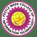 pestleweedcollege Profile Picture