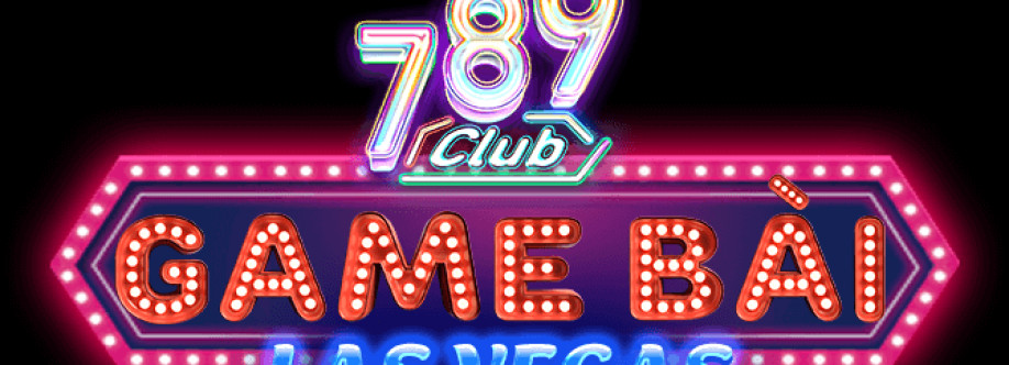 Nhà cái 789CLUB Cover Image