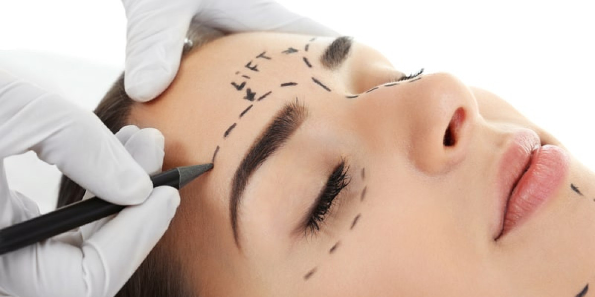 How to Identify the Best Plastic Surgeons in dubai: A Step-by-Step Guide