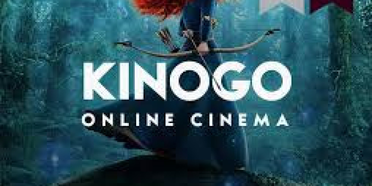 Is Kinogohd.club the Best Choice for Streaming Movies Online?