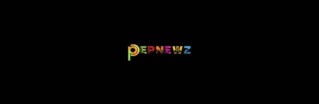 Pep Newz Cover Image