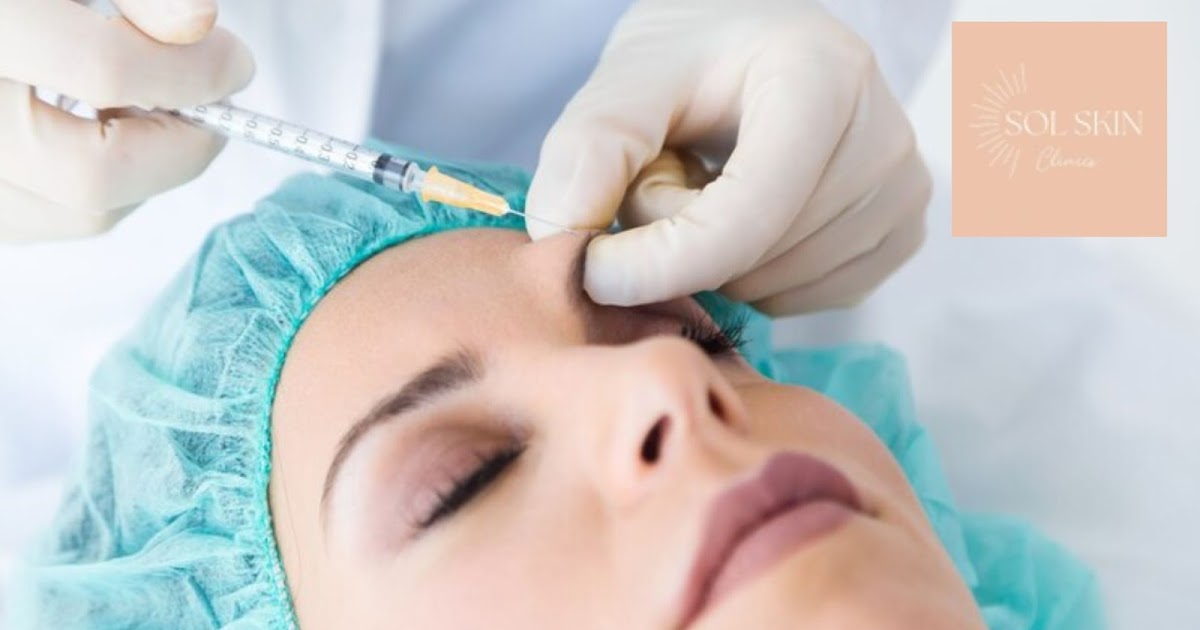 The Rise of Botox Injections in Brisbane