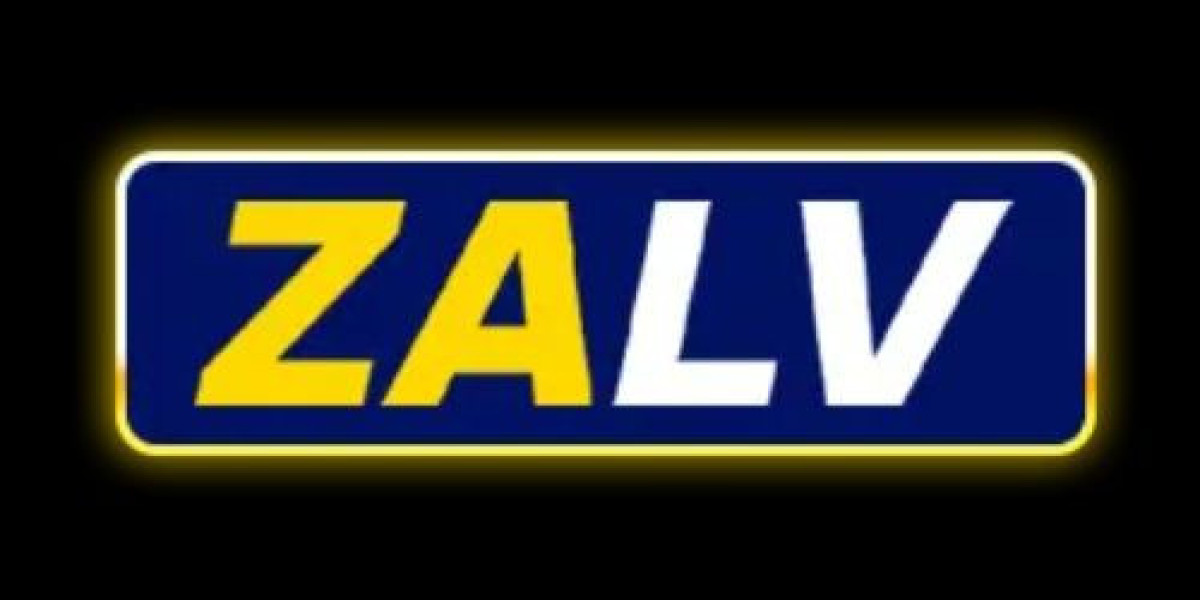 ZALV  Trang Chủ ZALV.COM Chính Thức Năm 2024