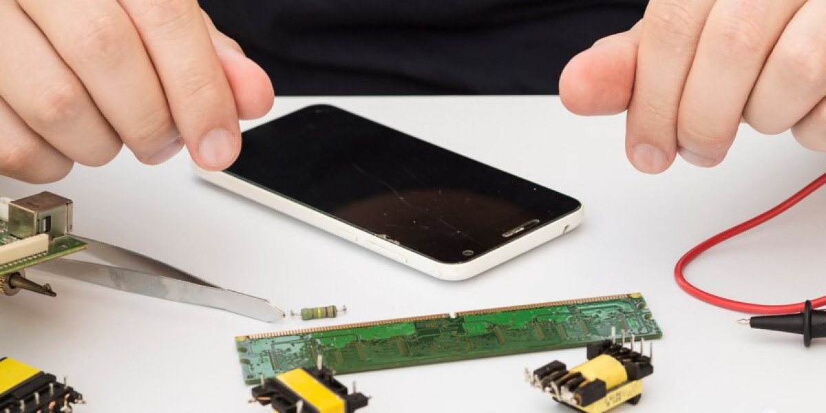 Affordable iPhone Repair in Auckland - Quality Service At Low Prices