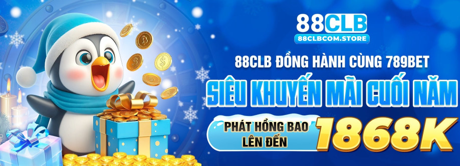 88CLB Đồng Hành Cover Image