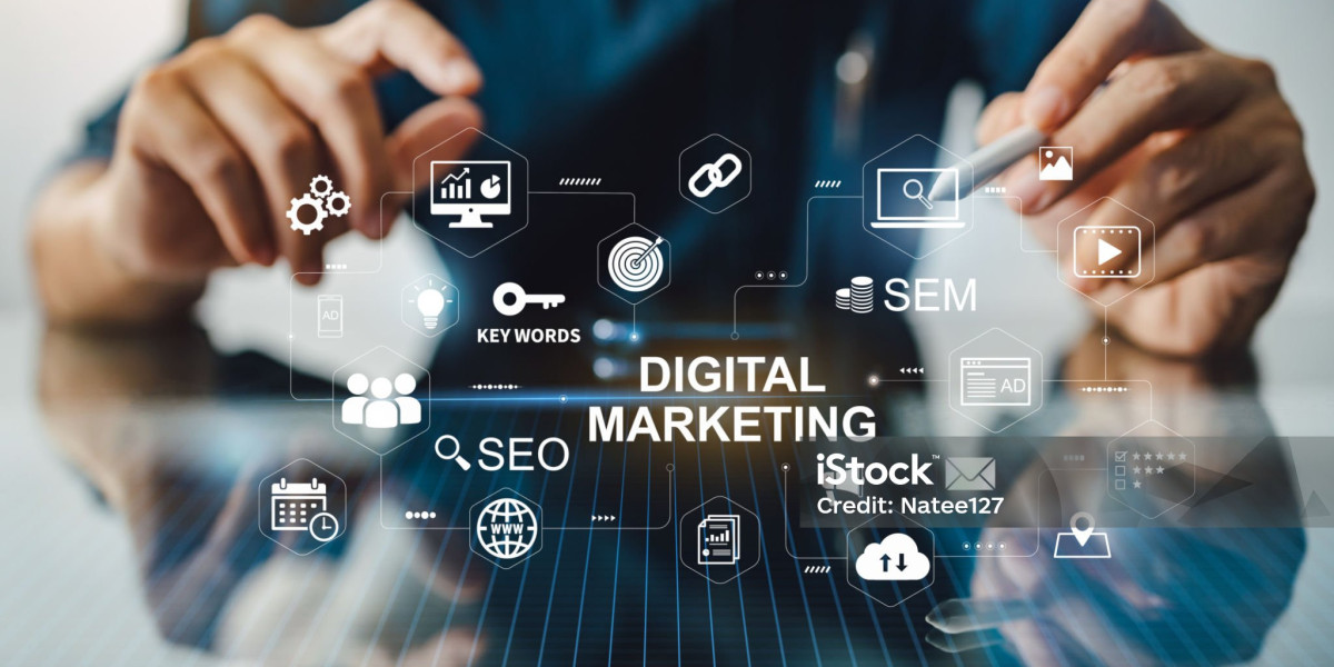 How to Find Music forDigital Marketing