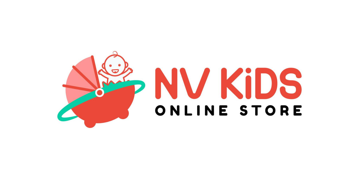 The Ultimate Guide to Choosing the Perfect Nappy Bag: Shop Smart at NV Online Store