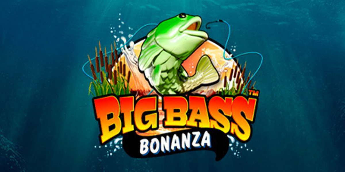 Beste Strategieën voor Big Bass Bonanza: Win Meer met Deze Tips