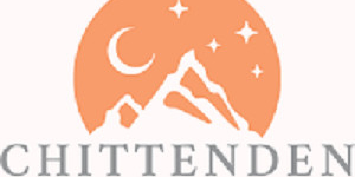 Sleep Apnea Treatments without CPAP: Exploring Dental Solutions at Chittenden Dental in Burlington, VT