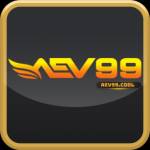 Aev99 Profile Picture