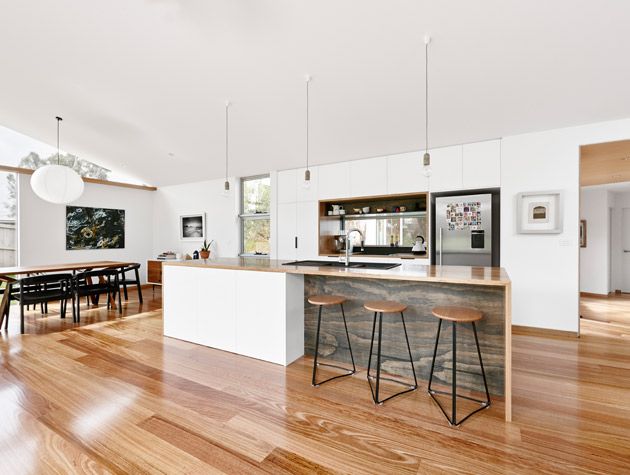 Home Renovations Auckland | Complete Home Renovations