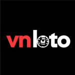 VNLOTO6 com Profile Picture